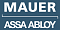 Mauer