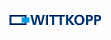 CAWI-WITTKOP
