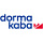 dormakaba (дормакаба)
