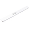 Ручки-скобы Apecs HC-1001-32/1100-1400-INOX/304