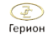 Герион, г.Железнодорожный