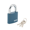 Замок навесной Apecs PD-02-50