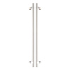 Ручки-скобы Apecs HC-1001-32/900-1100-INOX/304